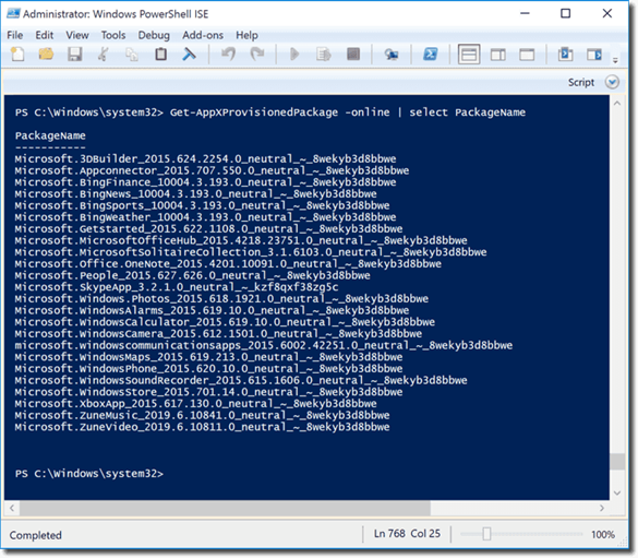 https://4sysops.com/wp-content/uploads/2015/09/List-all-provisioned-Windows-10-apps.png