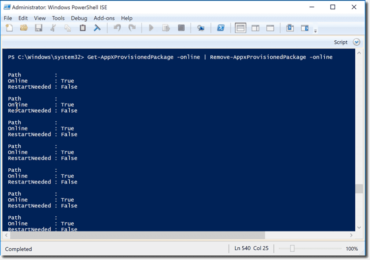 https://4sysops.com/wp-content/uploads/2015/09/Unprovision-all-Windows-10-apps.png