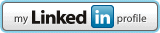 View Kevin Street's profile on LinkedIn